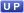 up02_01.gif